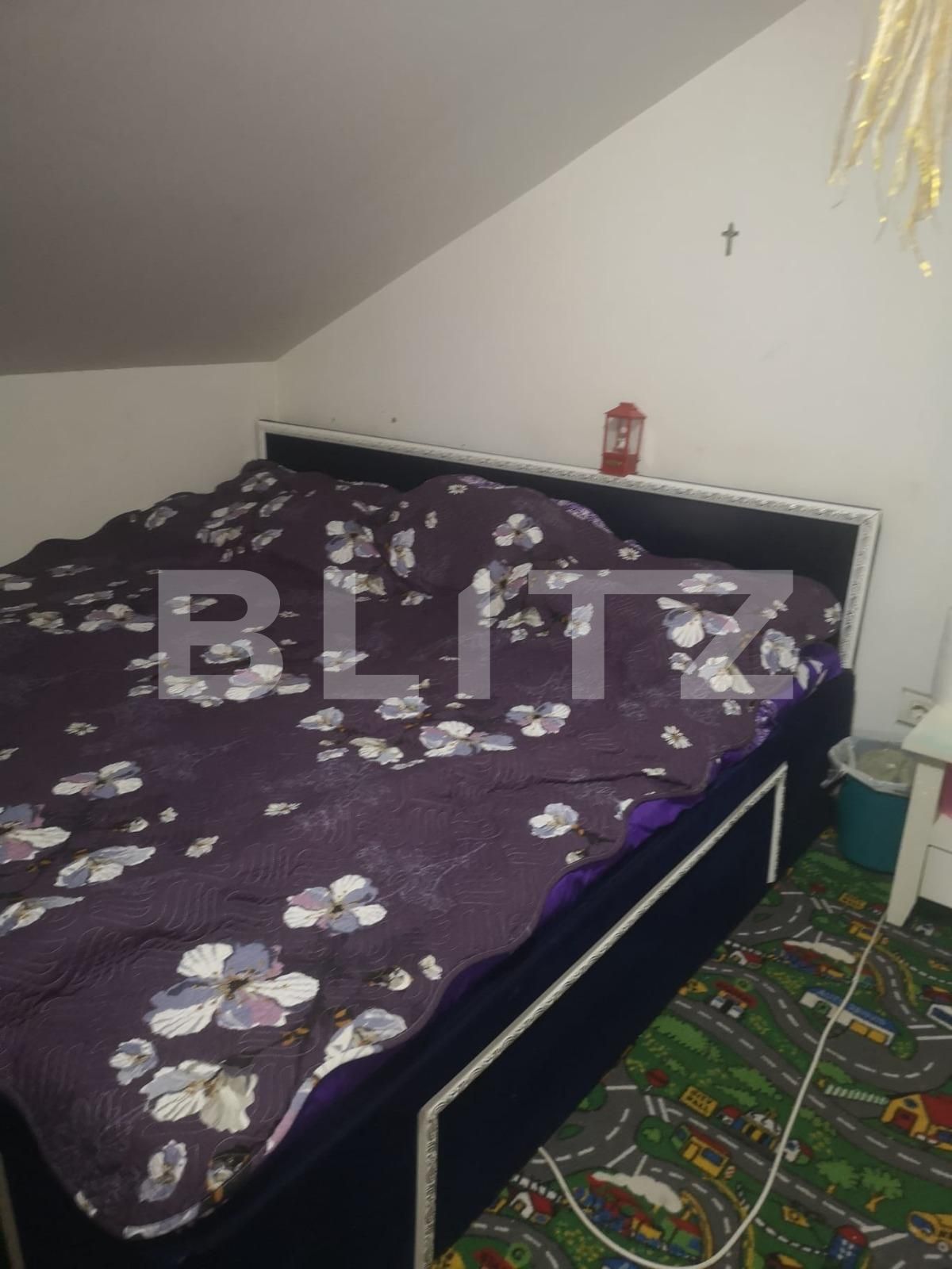 Apartament de vânzare 3 camere Titan - 103625AV | BLITZ București | Poza8