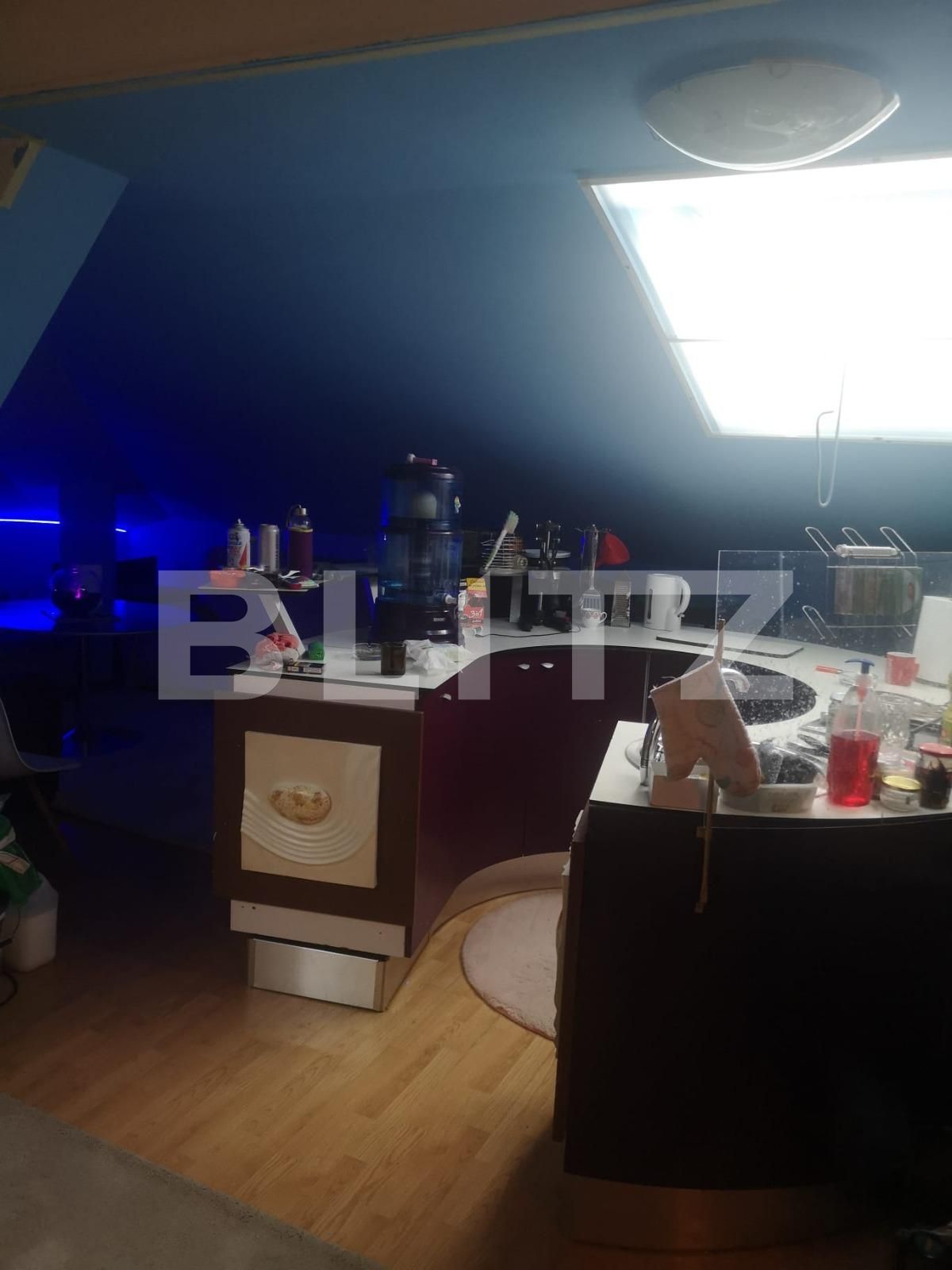 Apartament de vânzare 3 camere Titan - 103625AV | BLITZ București | Poza11