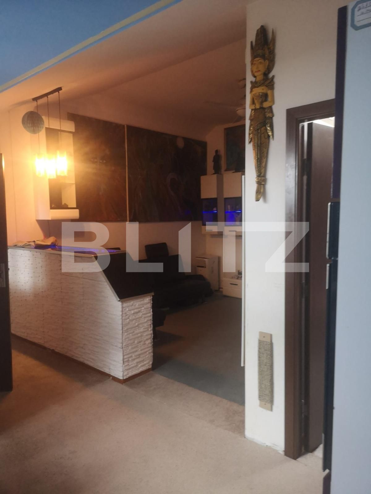 Apartament de vânzare 3 camere Titan - 103625AV | BLITZ București | Poza2
