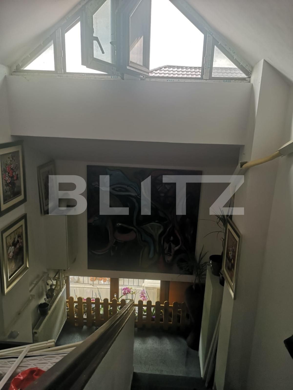 Apartament de vânzare 3 camere Titan - 103625AV | BLITZ București | Poza3