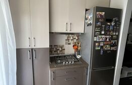Apartament 2 camere la cheie, zona Pallady