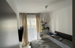 Apartament 2 camere la cheie, zona Pallady