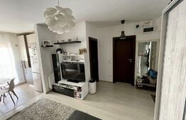 Apartament 2 camere la cheie, zona Pallady
