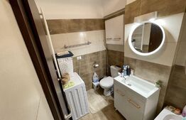 Apartament 2 camere la cheie, zona Pallady