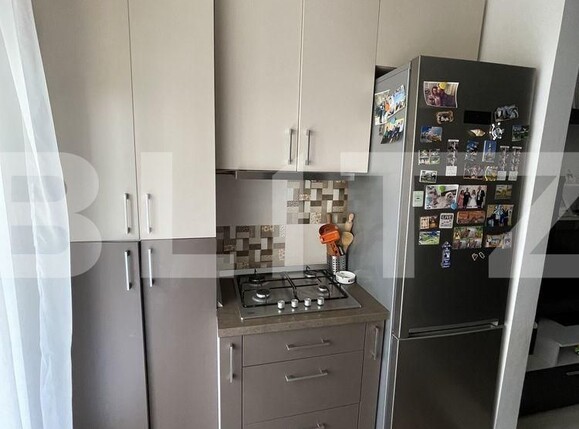 Apartament de vânzare 2 camere Titan - 103629AV | BLITZ București | Poza3