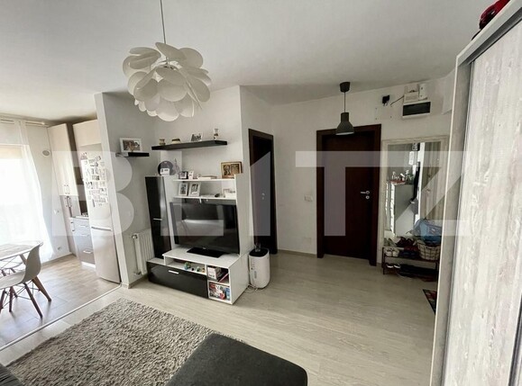 Apartament de vânzare 2 camere Titan - 103629AV | BLITZ București | Poza5