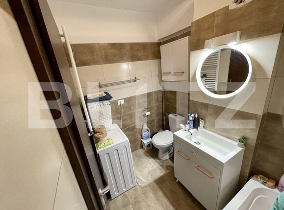 Apartament de vânzare 2 camere Titan - 103629AV | BLITZ București | Poza7