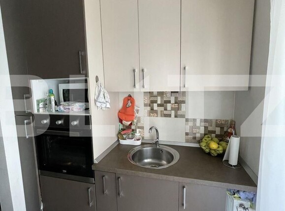 Apartament de vânzare 2 camere Titan - 103629AV | BLITZ București | Poza2