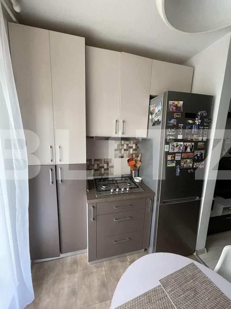 Apartament de vânzare 2 camere Titan - 103629AV | BLITZ București | Poza3