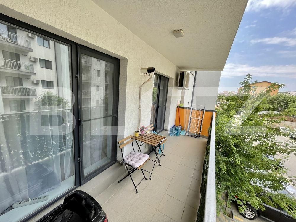 Apartament de vânzare 2 camere Titan - 103629AV | BLITZ București | Poza4