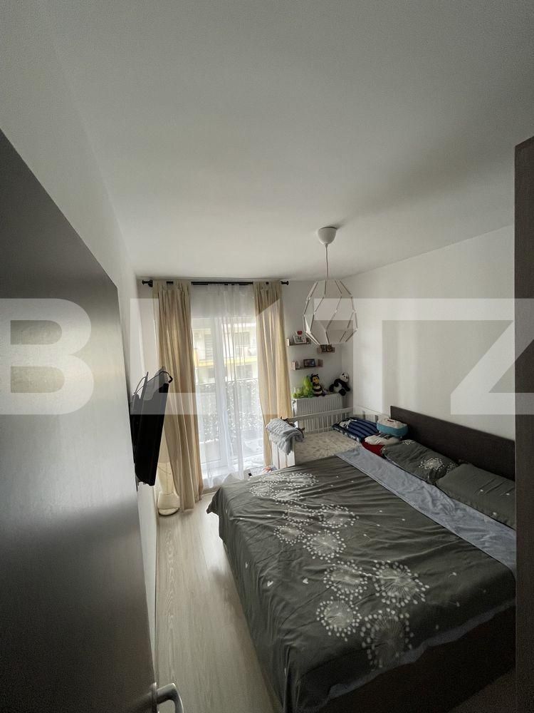 Apartament de vânzare 2 camere Titan - 103629AV | BLITZ București | Poza6