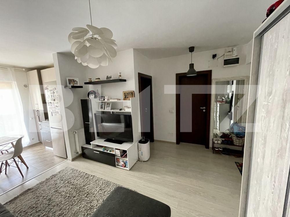 Apartament de vânzare 2 camere Titan - 103629AV | BLITZ București | Poza5