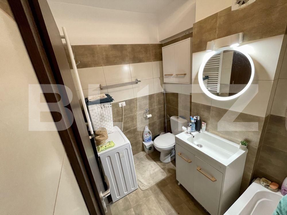 Apartament de vânzare 2 camere Titan - 103629AV | BLITZ București | Poza7