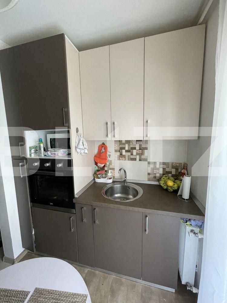 Apartament de vânzare 2 camere Titan - 103629AV | BLITZ București | Poza2