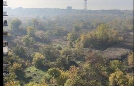 Apartament de 2 camere, 56 mp, Asmita Gardens