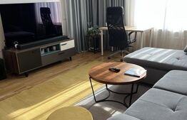 Apartament de 2 camere, 56 mp, Asmita Gardens