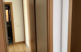 Apartament de 2 camere, 56 mp, Asmita Gardens