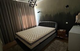 Apartament de 2 camere, 56 mp, Asmita Gardens