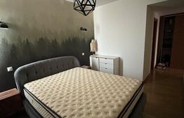 Apartament de 2 camere, 56 mp, Asmita Gardens