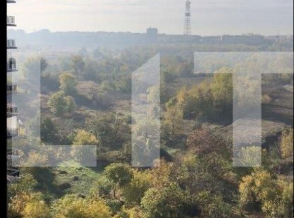 Apartament de vânzare 2 camere Mihai Bravu - 103638AV | BLITZ București | Poza8