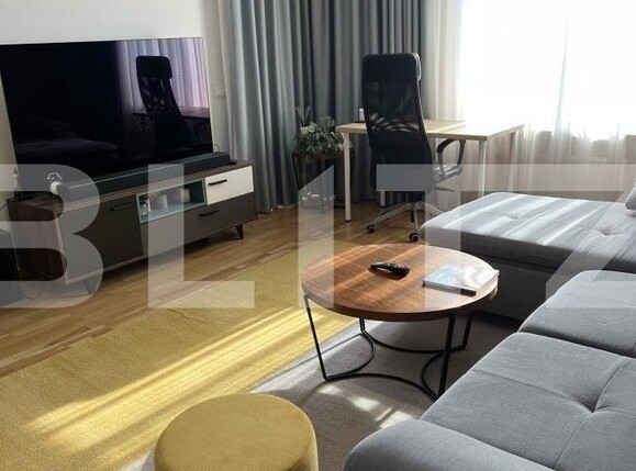 Apartament de vânzare 2 camere Mihai Bravu - 103638AV | BLITZ București | Poza4