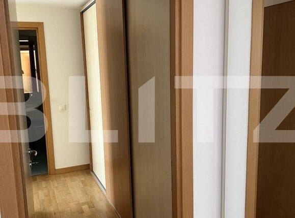 Apartament de vânzare 2 camere Mihai Bravu - 103638AV | BLITZ București | Poza7