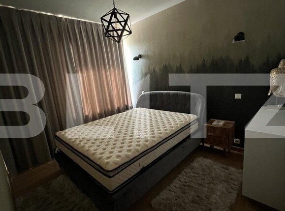 Apartament de vânzare 2 camere Mihai Bravu - 103638AV | BLITZ București | Poza6