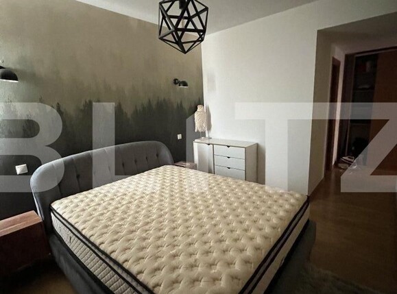 Apartament de vânzare 2 camere Mihai Bravu - 103638AV | BLITZ București | Poza5