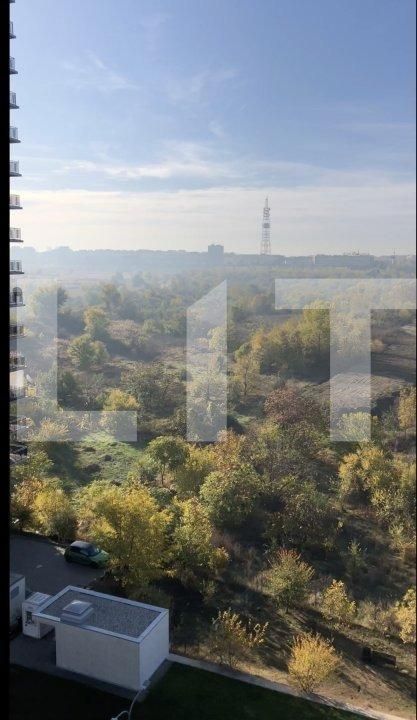 Apartament de vânzare 2 camere Mihai Bravu - 103638AV | BLITZ București | Poza8