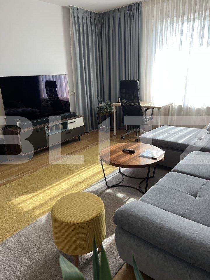 Apartament de vânzare 2 camere Mihai Bravu - 103638AV | BLITZ București | Poza4