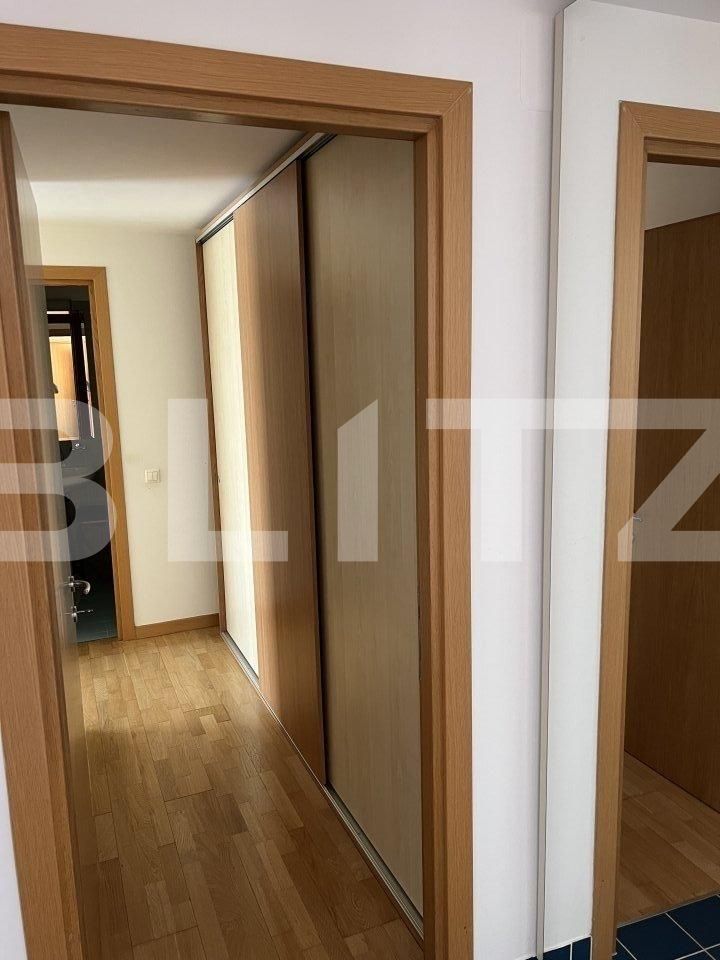 Apartament de vânzare 2 camere Mihai Bravu - 103638AV | BLITZ București | Poza7