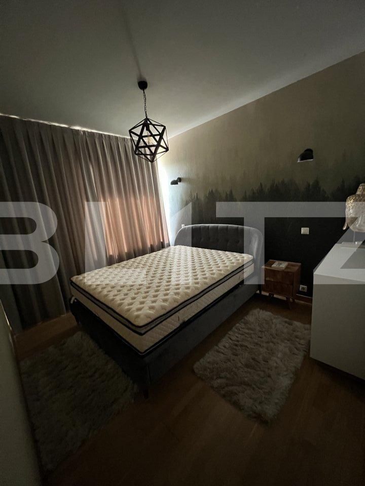 Apartament de vânzare 2 camere Mihai Bravu - 103638AV | BLITZ București | Poza6