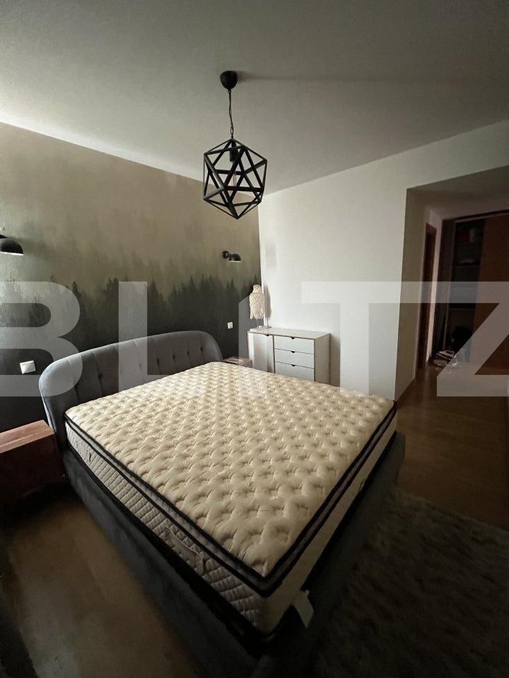 Apartament de vânzare 2 camere Mihai Bravu - 103638AV | BLITZ București | Poza5