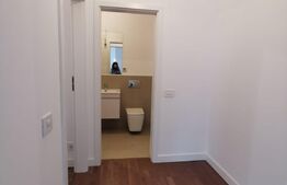 Apartament de 3 camere luminos, 83 mp, imobil 2022, zona Bucureștii Noi