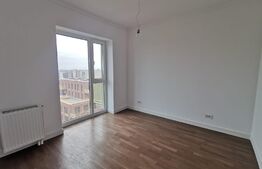 Apartament de 3 camere luminos, 83 mp, imobil 2022, zona Bucureștii Noi