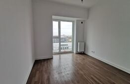 Apartament de 3 camere luminos, 83 mp, imobil 2022, zona Bucureștii Noi