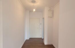 Apartament de 3 camere luminos, 83 mp, imobil 2022, zona Bucureștii Noi