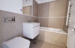 Apartament de 3 camere luminos, 83 mp, imobil 2022, zona Bucureștii Noi