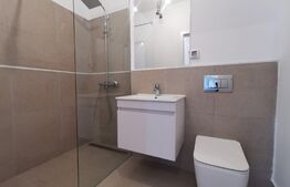 Apartament de 3 camere luminos, 83 mp, imobil 2022, zona Bucureștii Noi