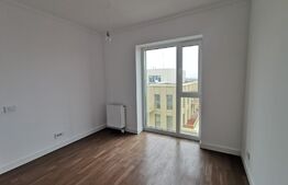 Apartament de 3 camere luminos, 83 mp, imobil 2022, zona Bucureștii Noi