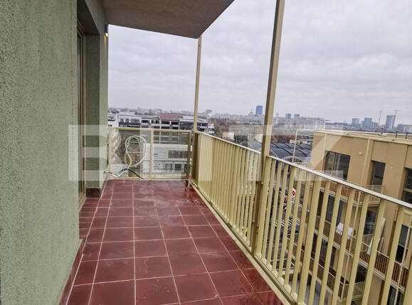 Apartament de vânzare 3 camere Bucurestii Noi - 103670AV | BLITZ București | Poza12