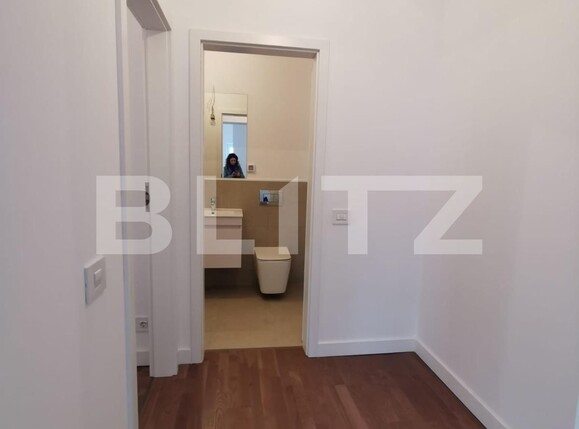 Apartament de vânzare 3 camere Bucurestii Noi - 103670AV | BLITZ București | Poza11