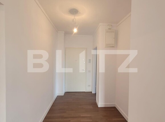 Apartament de vânzare 3 camere Bucurestii Noi - 103670AV | BLITZ București | Poza8
