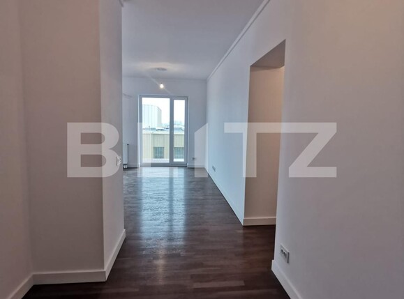 Apartament de vânzare 3 camere Bucurestii Noi - 103670AV | BLITZ București | Poza7