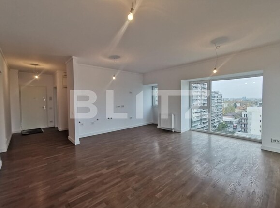 Apartament de vânzare 3 camere Bucurestii Noi - 103670AV | BLITZ București | Poza1