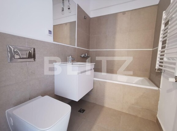 Apartament de vânzare 3 camere Bucurestii Noi - 103670AV | BLITZ București | Poza9