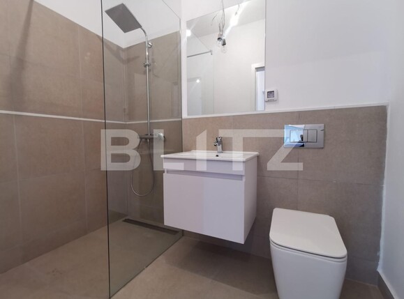 Apartament de vânzare 3 camere Bucurestii Noi - 103670AV | BLITZ București | Poza10