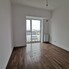Apartament de vânzare 3 camere Bucurestii Noi - 103670AV - Poza 1 din 13 | BLITZ București | Poza6