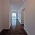 Apartament de vânzare 3 camere Bucurestii Noi - 103670AV - Poza 1 din 13 | BLITZ București | Poza7