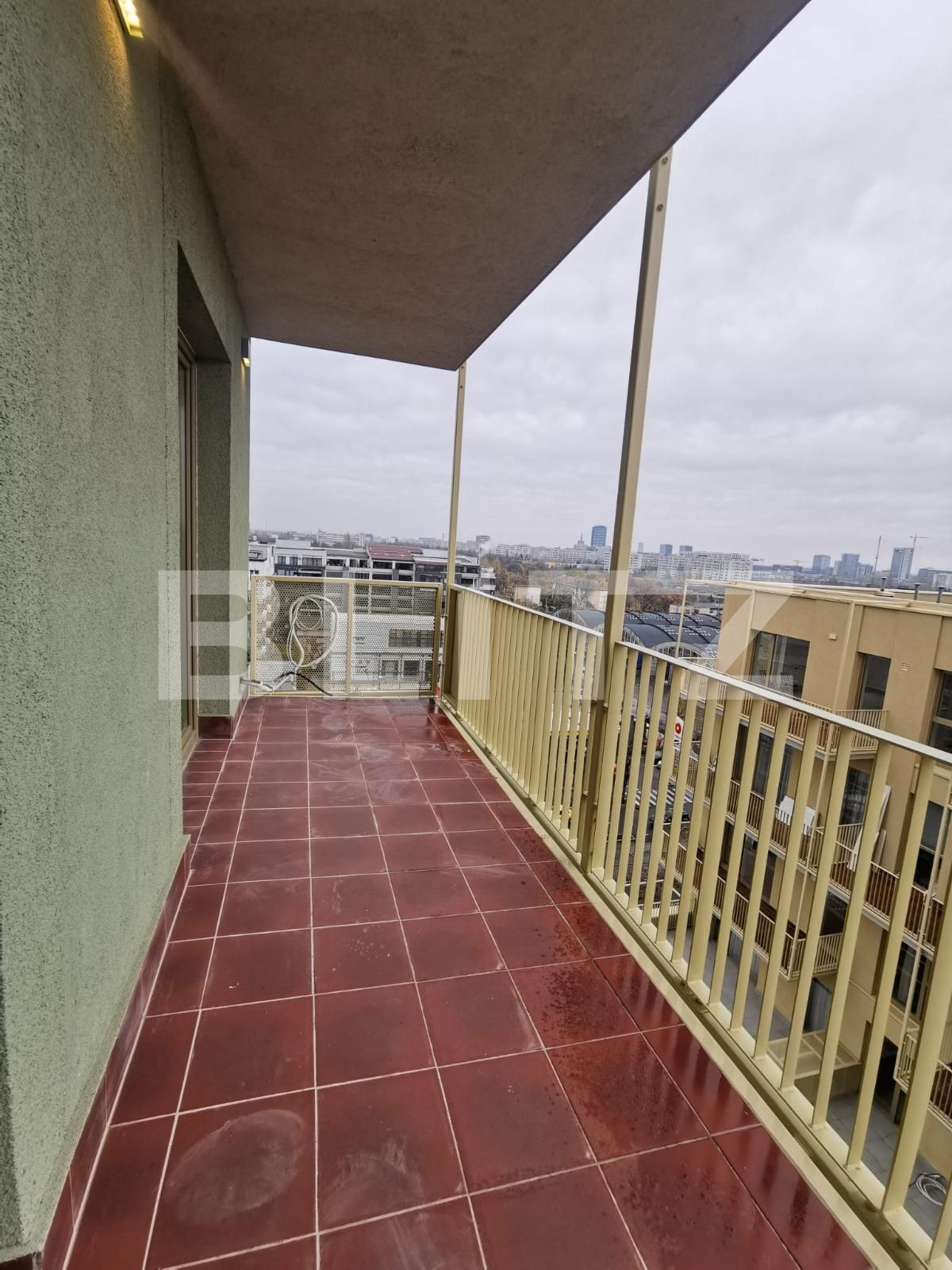 Apartament de vânzare 3 camere Bucurestii Noi - 103670AV | BLITZ București | Poza12